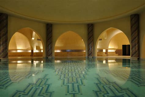 dior style hammam tanger|hamman in tangier spa.